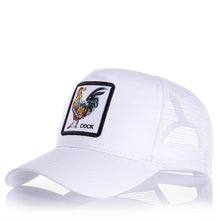 Load image into Gallery viewer, Baseball Cap