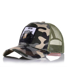 Load image into Gallery viewer, Baseball Cap