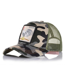 Load image into Gallery viewer, Baseball Cap