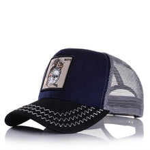 Load image into Gallery viewer, Baseball Cap