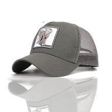 Load image into Gallery viewer, Baseball Cap