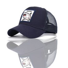 Load image into Gallery viewer, Baseball Cap