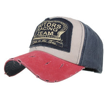 Load image into Gallery viewer, Cool Baseball Cap
