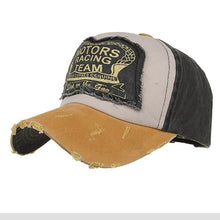 Load image into Gallery viewer, Cool Baseball Cap