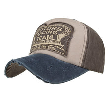 Load image into Gallery viewer, Cool Baseball Cap