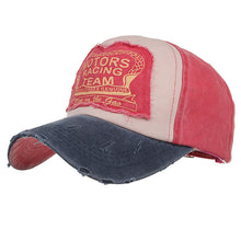Load image into Gallery viewer, Cool Baseball Cap