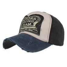 Load image into Gallery viewer, Cool Baseball Cap