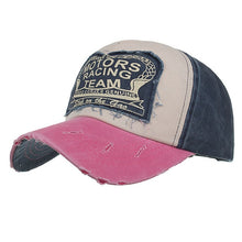 Load image into Gallery viewer, Cool Baseball Cap