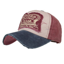 Load image into Gallery viewer, Cool Baseball Cap