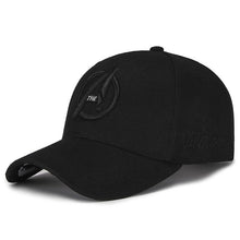 Load image into Gallery viewer, Marvel Avengers Baseball cap