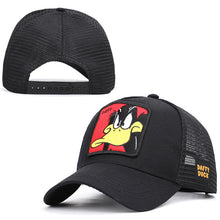Load image into Gallery viewer, Baseball Cap