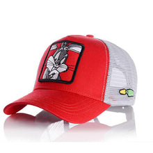 Load image into Gallery viewer, Baseball Cap