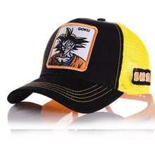 Load image into Gallery viewer, Baseball Cap