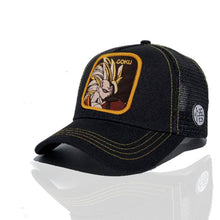 Load image into Gallery viewer, Baseball Cap