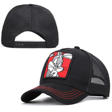 Load image into Gallery viewer, Baseball Cap