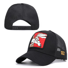 Load image into Gallery viewer, Baseball Cap