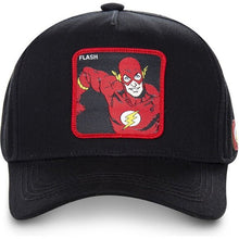 Load image into Gallery viewer, Flash Cap